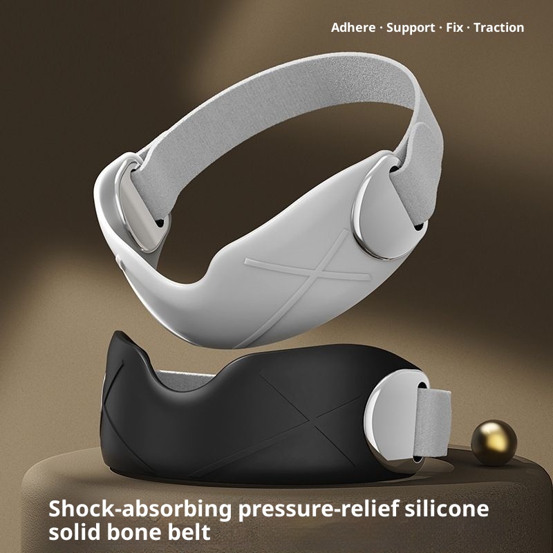 Knee Brace Badminton - 1 unidad: protector de rodilla de