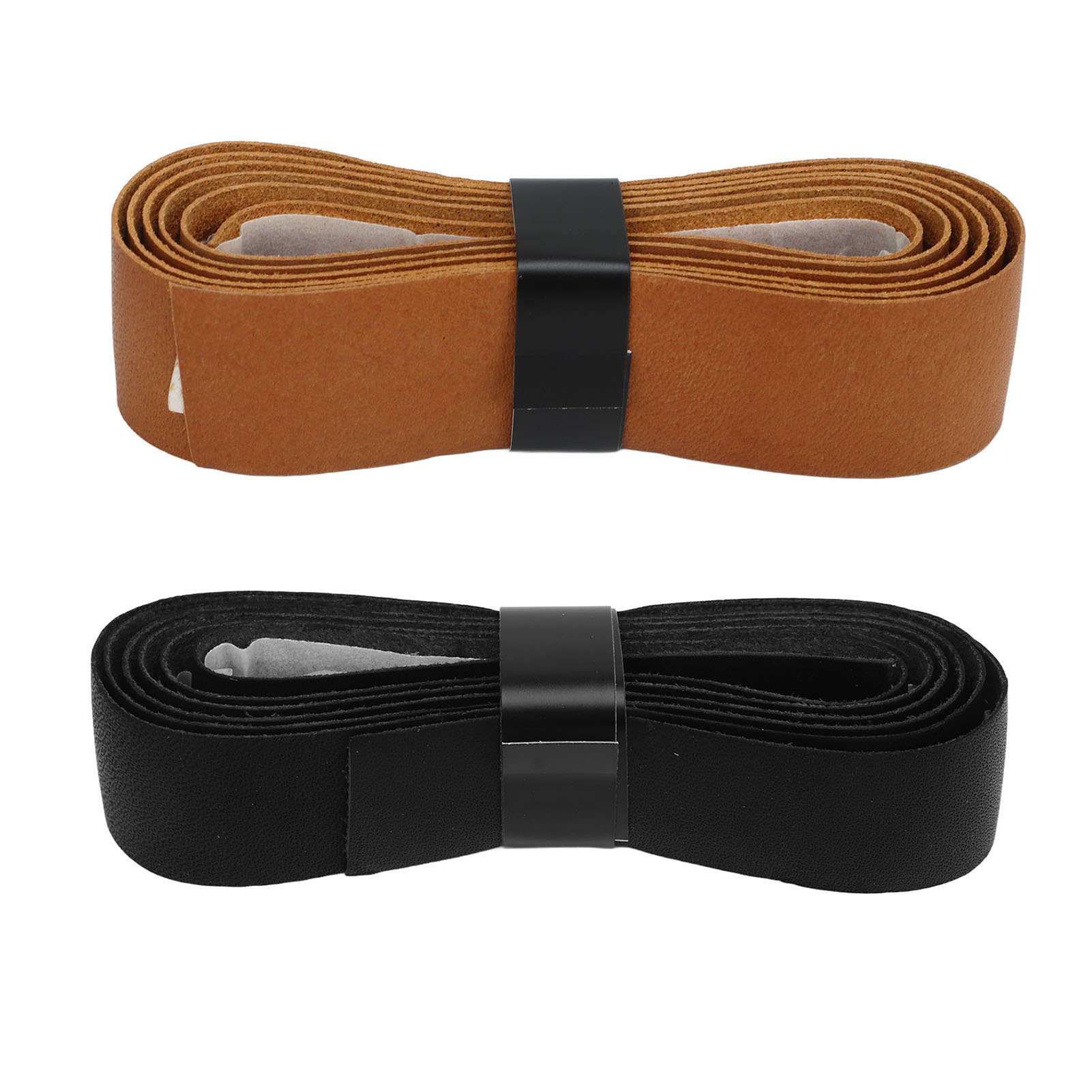 Badminton Grip Tape - Cinta de agarre para raqueta de