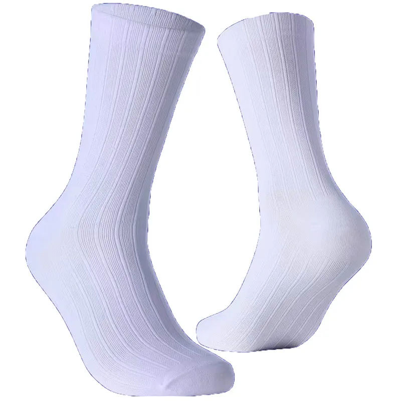 Ankle Support Badminton - Calcetines de fútbol antideslizantes para hombre