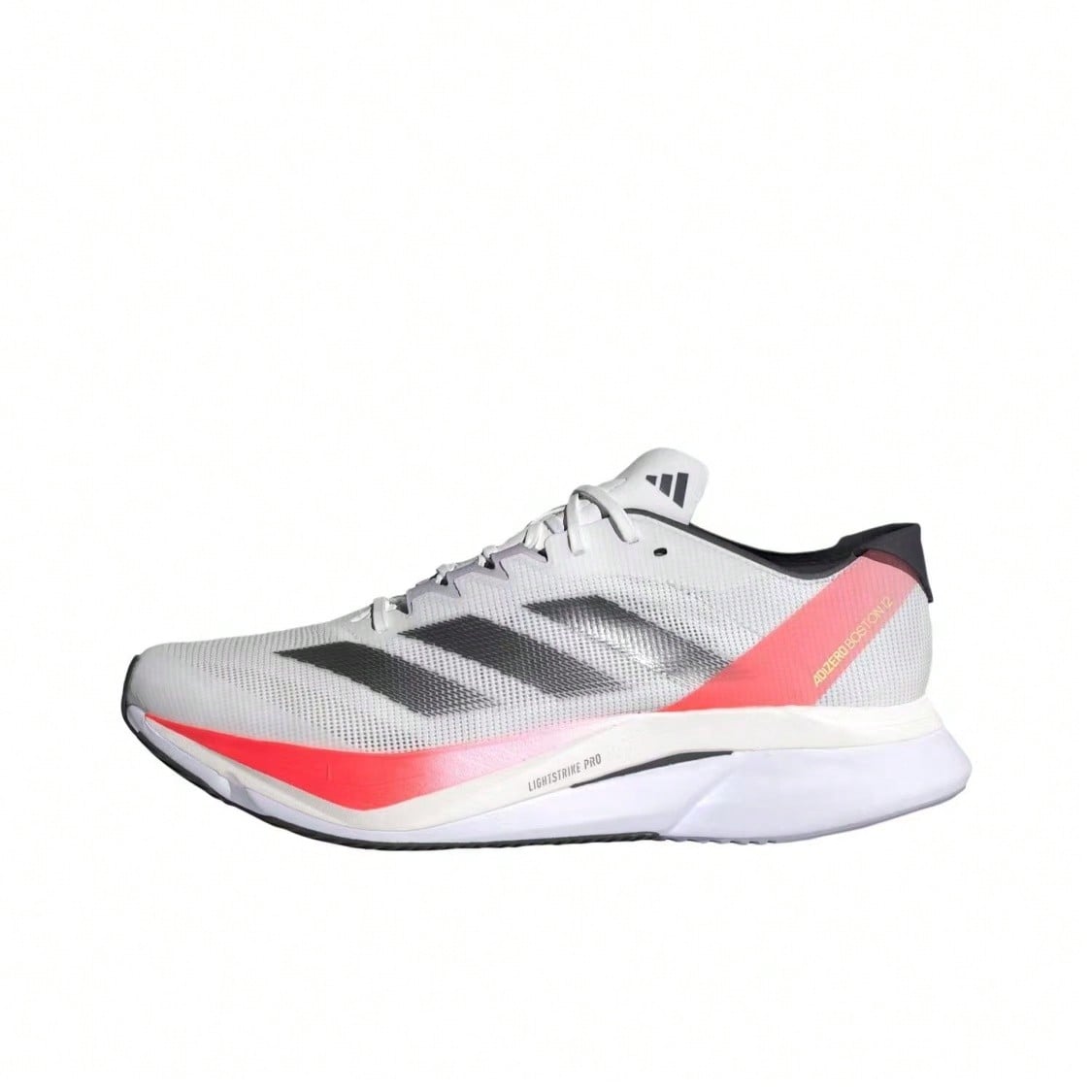 Adidas Shoes Adizero Boston 12 - Adidas Adizero Boston 12: zapatillas de
