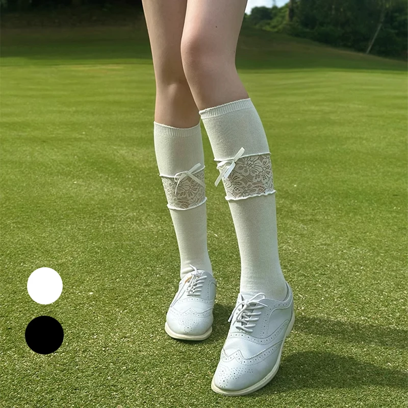 Ankle Support Badminton - Nuevos Calcetines de Golf Bonitos para