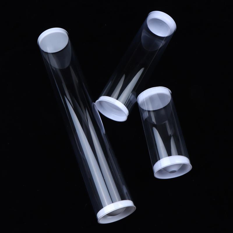 Badminton Shuttlecock - Oferta Especial - Soporte Transparente de