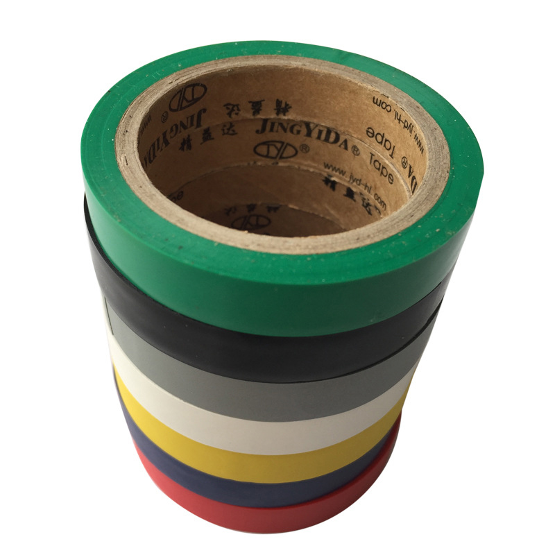 Badminton Grip Tape - Nueva cinta de agarre para raqueta