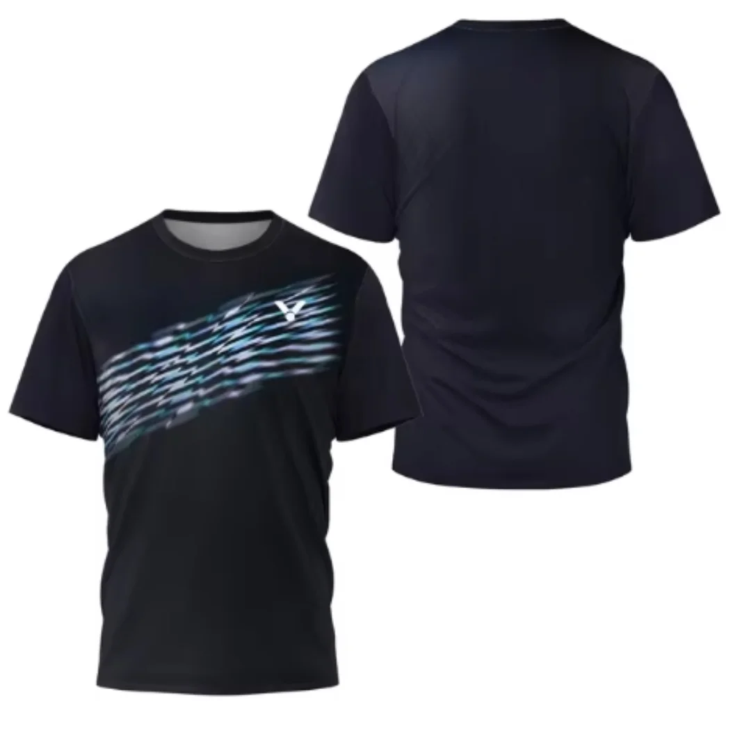 Camiseta de bádminton con esta - Badminton Wallpaper reseña y precio
