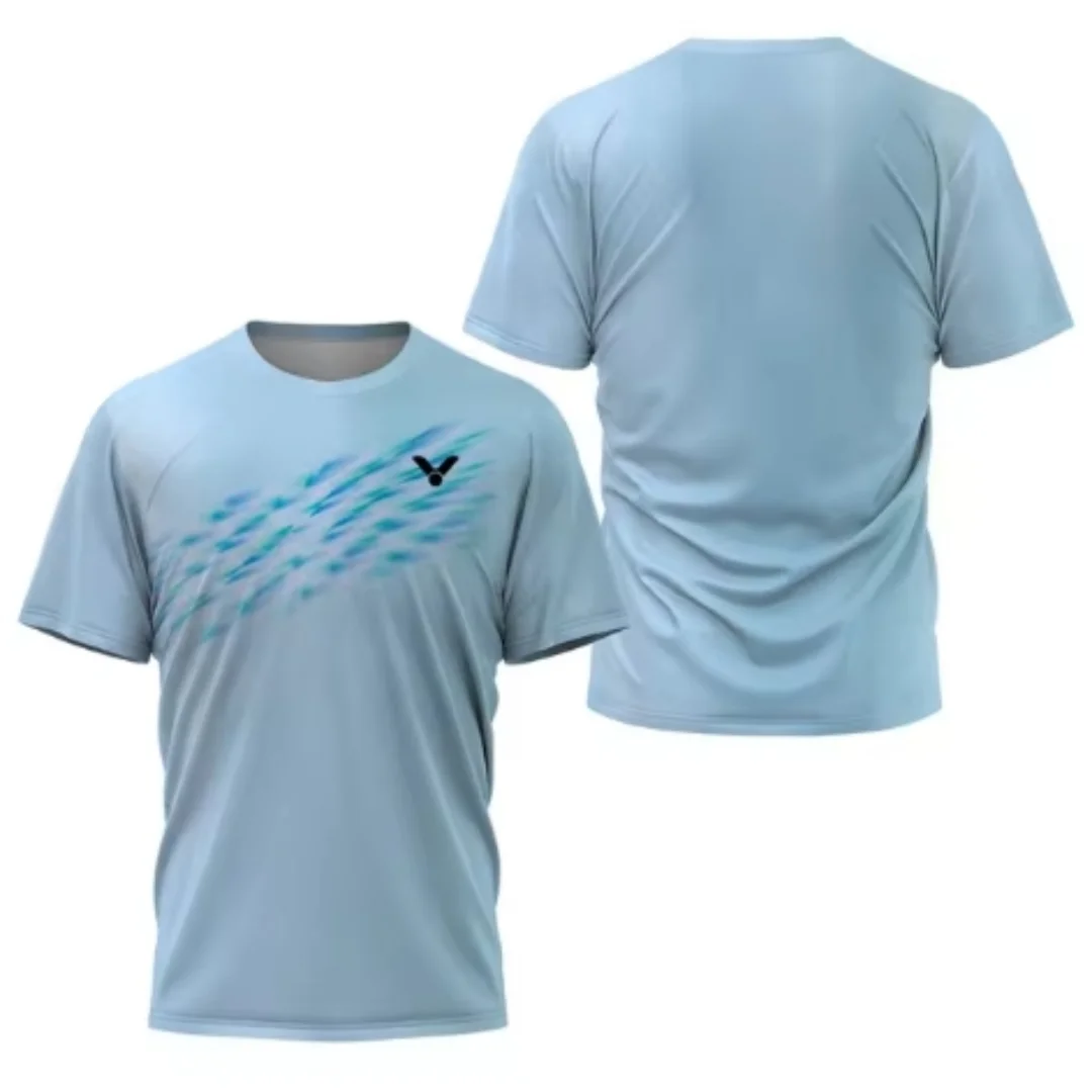 Camiseta de bádminton con esta - Badminton Wallpaper reseña y precio