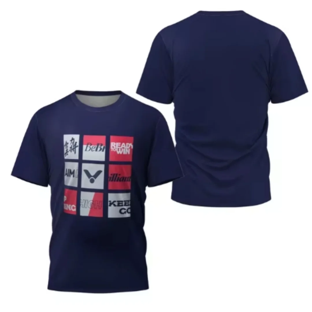 Camiseta de bádminton con esta - Badminton Wallpaper reseña y precio