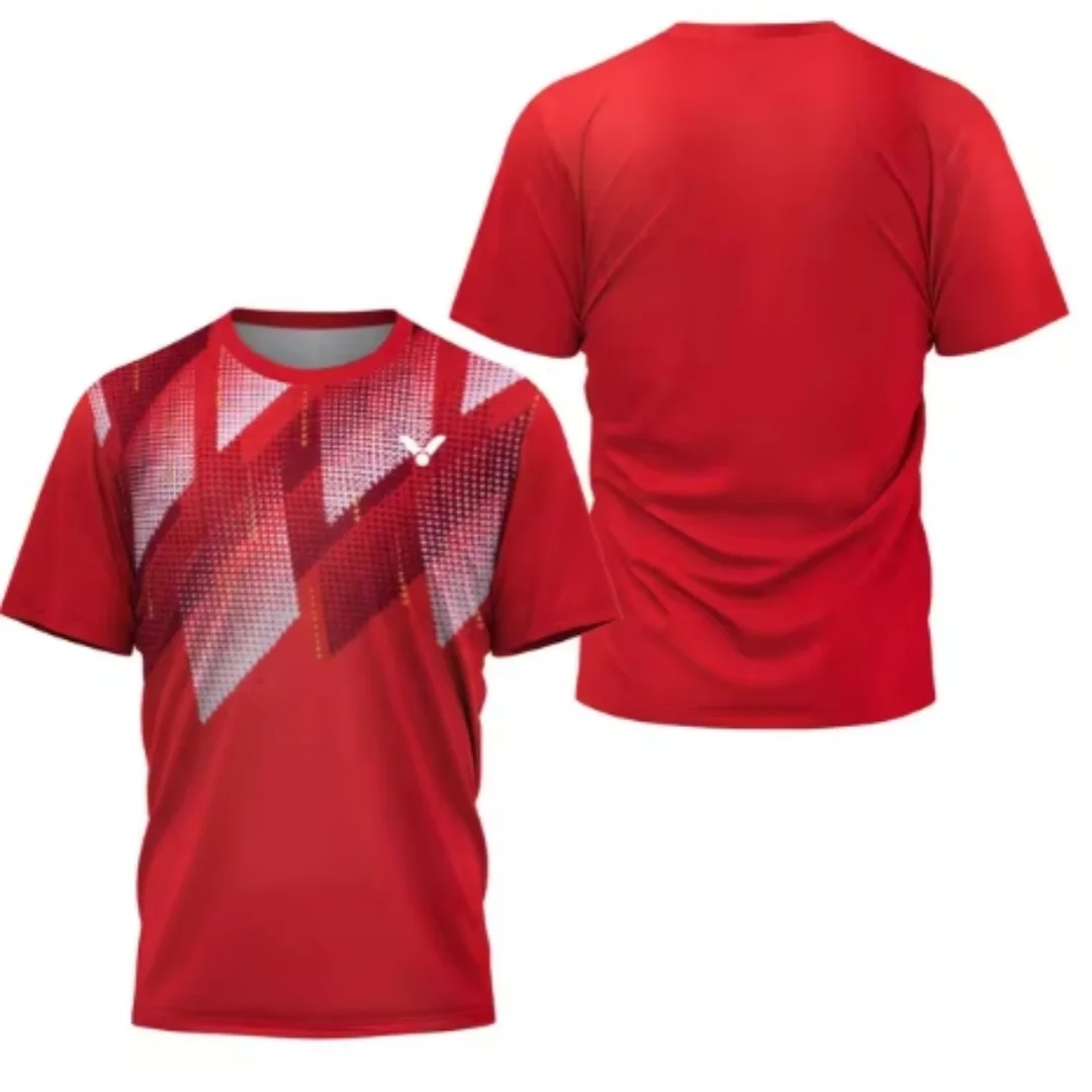 Camiseta de bádminton con esta - Badminton Wallpaper reseña y precio