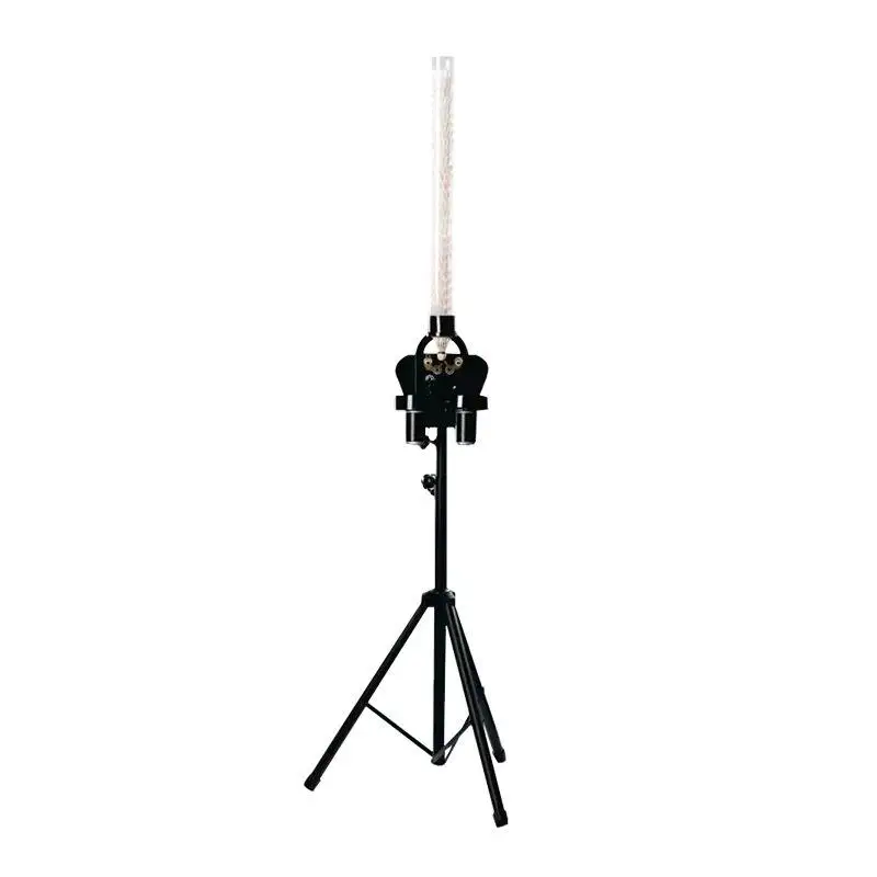 Máquina de lanzamiento automát - Badminton Shuttlecock reseña y precio
