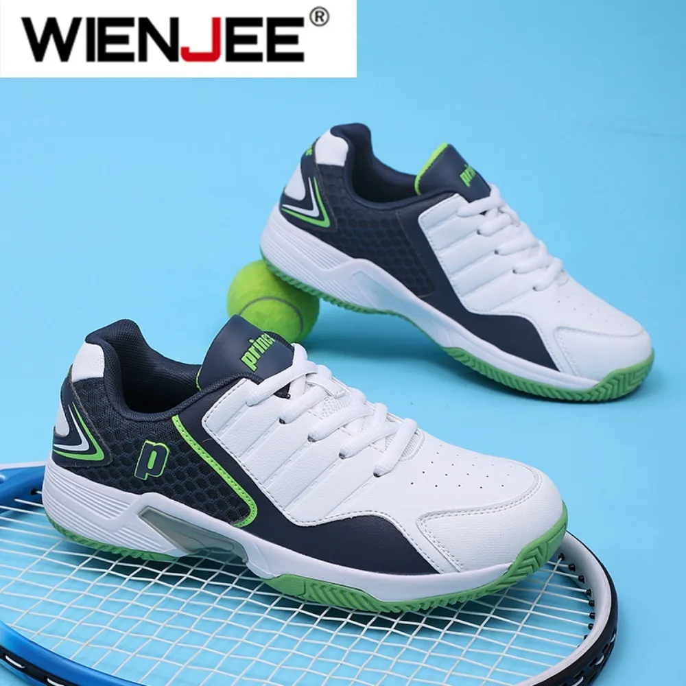Zapatos profesionales de bádmi - Badminton Fun reseña y precio