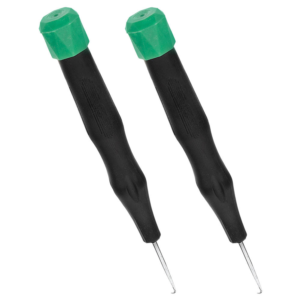 Accesorios para máquina de enc - Badminton Photo reseña y precio