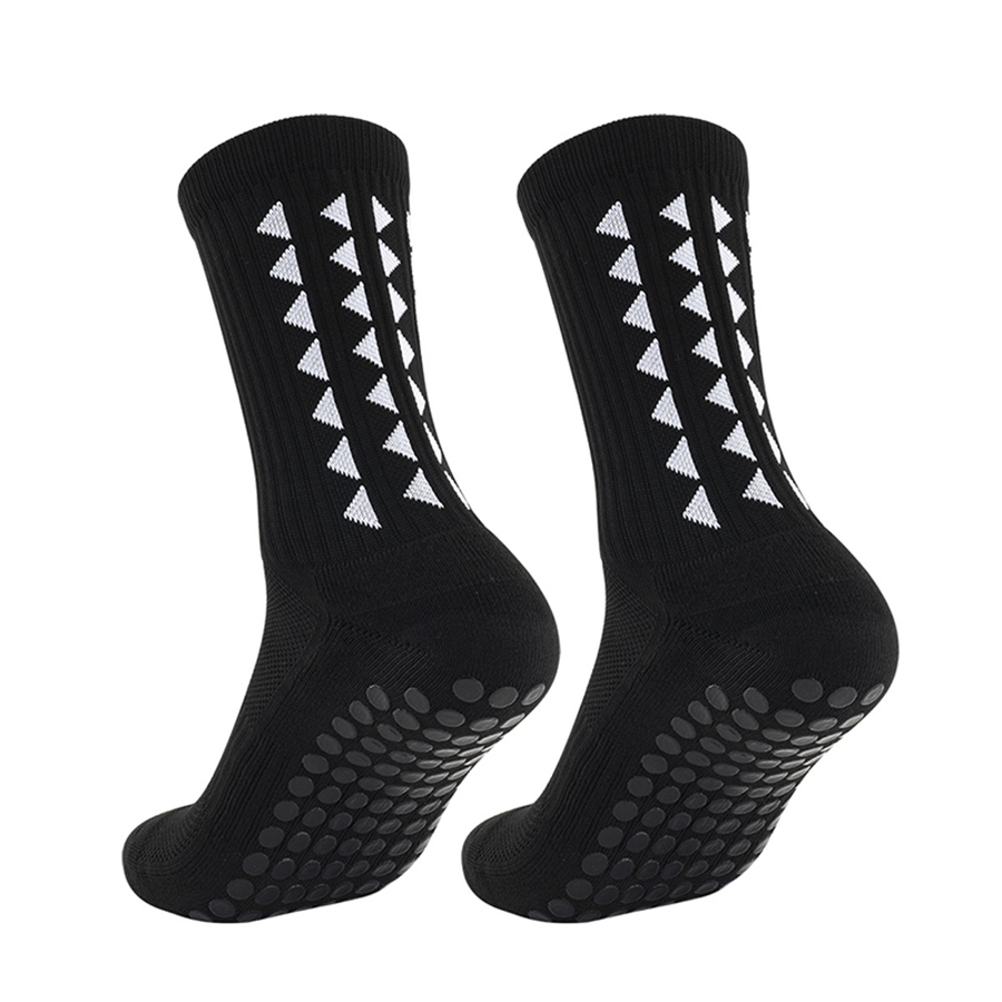 6 Pares de Calcetines Deportiv - Ankle Support Badminton reseña y precio