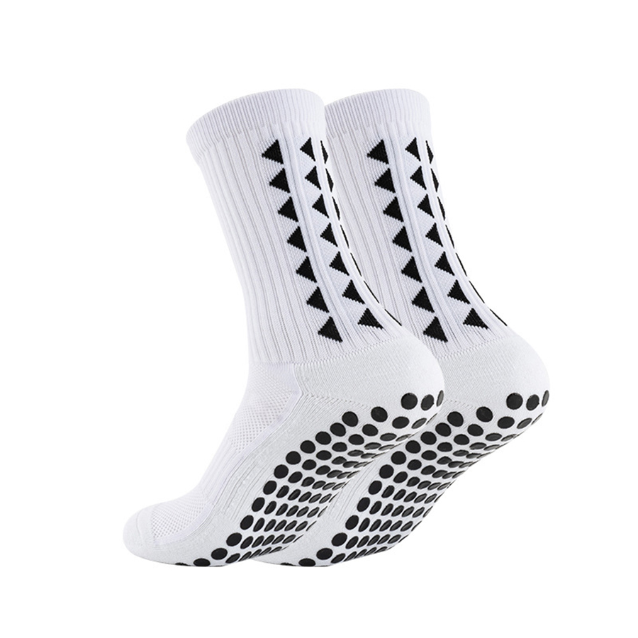 6 Pares de Calcetines Deportiv - Ankle Support Badminton reseña y precio