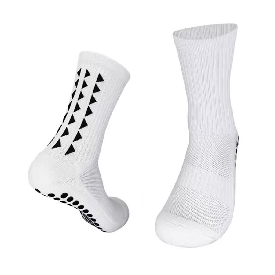 6 Pares de Calcetines Deportiv - Ankle Support Badminton reseña y precio