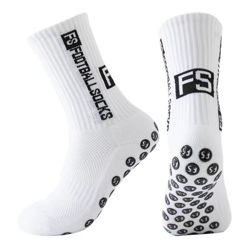 Calcetines antideslizantes par - Ankle Support Badminton reseña y precio