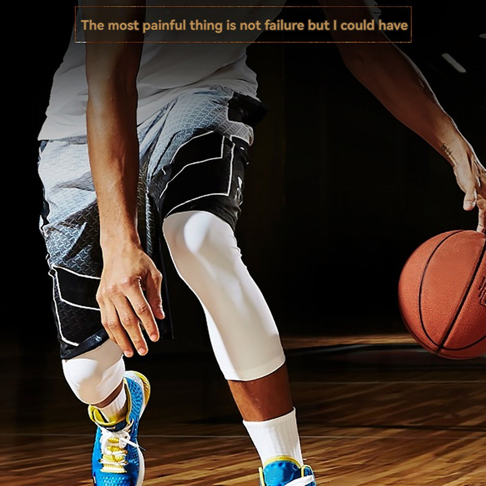 GOBYGO, 1 Uds., rodilleras dep - Knee Brace Badminton reseña y precio