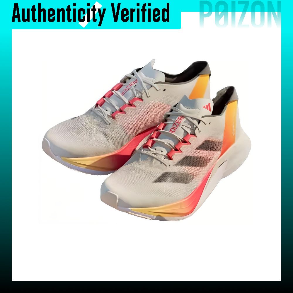 Adidas Adizero Boston 12 Mesh, - Adidas Shoes Adizero Boston 12 reseña y precio