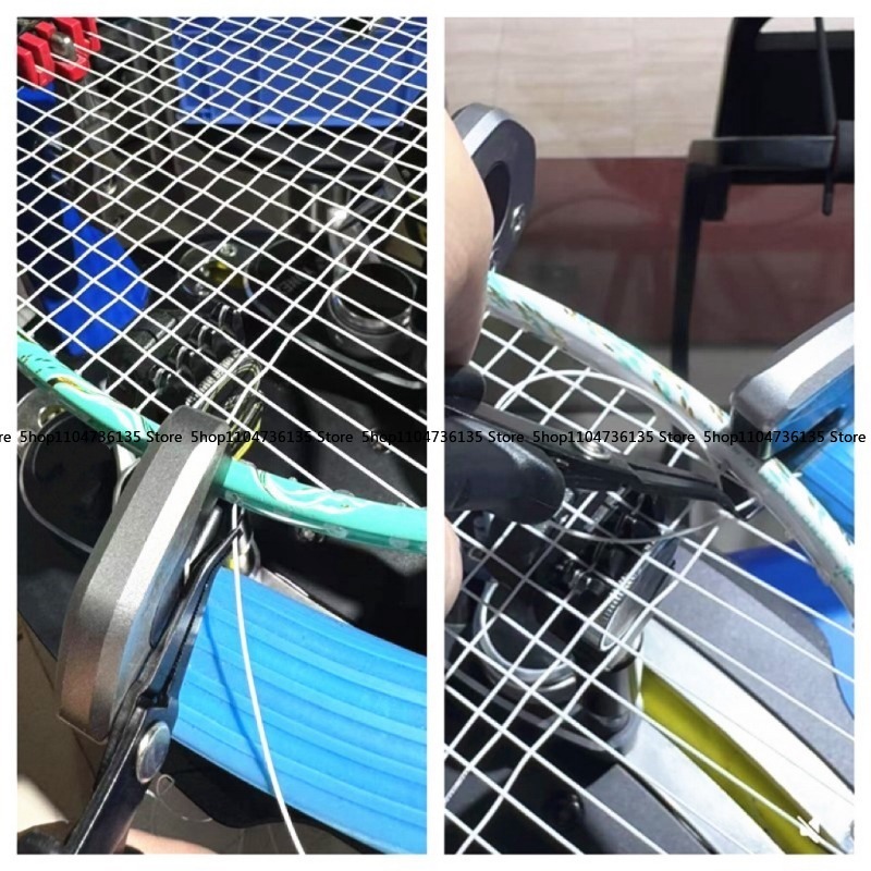 Raqueta de Bádminton, Herramie - Badminton Fun reseña y precio
