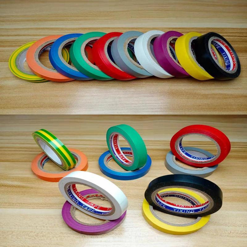 Cinta de Sellado Autoadhesiva  - Badminton Grip Tape reseña y precio