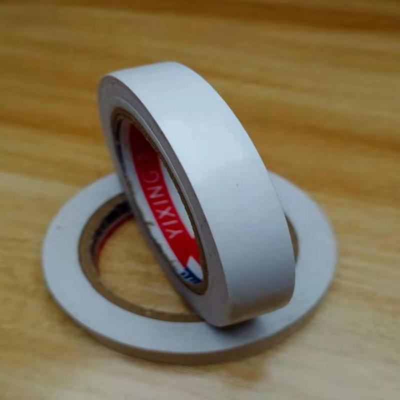 Cinta de Sellado Autoadhesiva  - Badminton Grip Tape reseña y precio