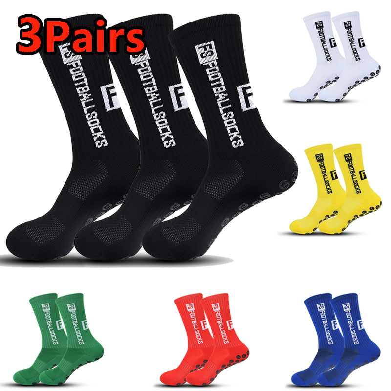 3 pares de calcetines profesio - Ankle Support Badminton reseña y precio