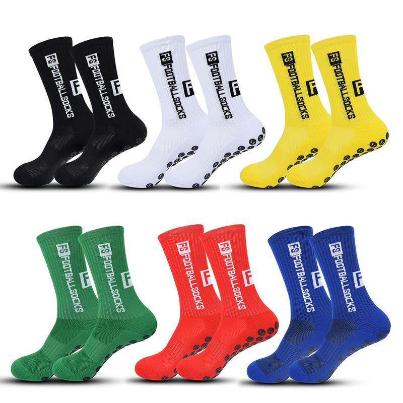 3 pares de calcetines profesio - Ankle Support Badminton reseña y precio