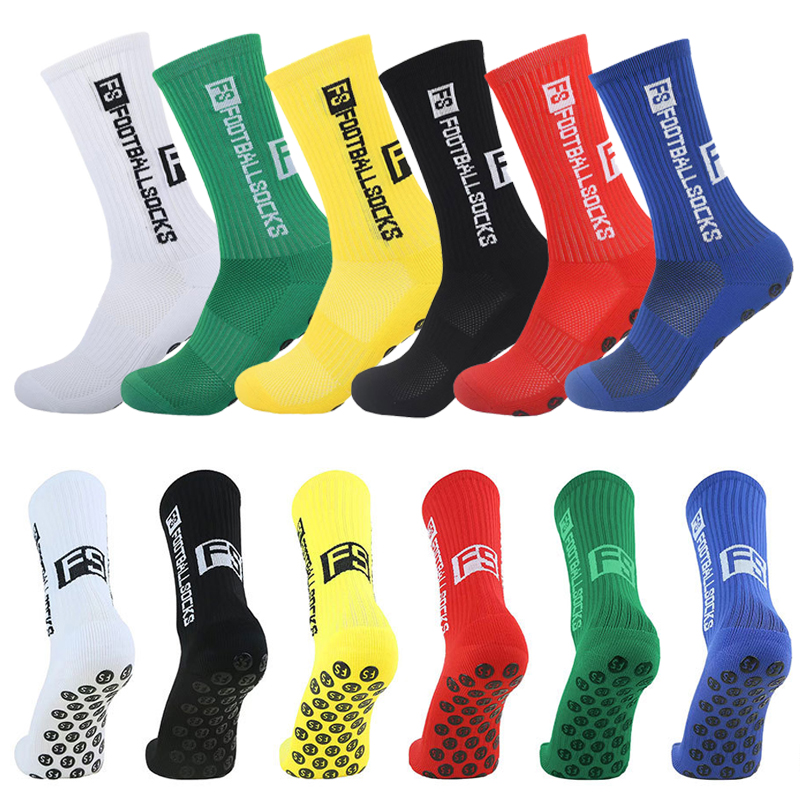 3 pares de calcetines profesio - Ankle Support Badminton reseña y precio
