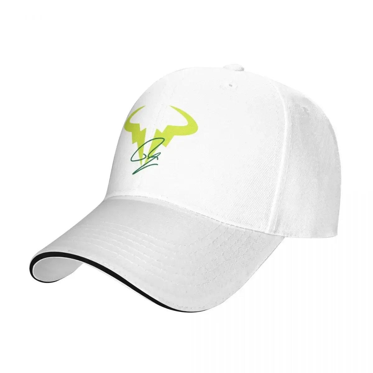 Gorra de béisbol unisex estilo - Badminton Quotes reseña y precio