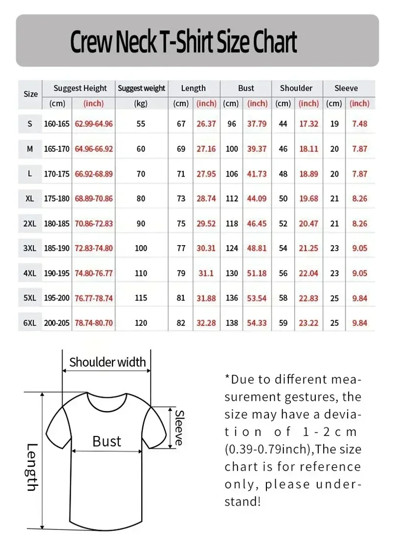 Camisetas de bádminton para ho - Badminton Wallpaper reseña y precio