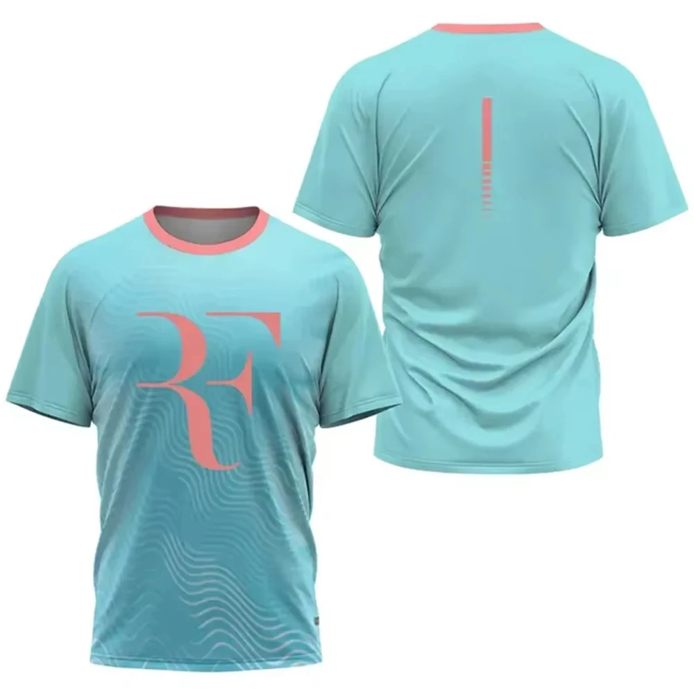 Camisetas deportivas de secado - Badminton Wallpaper reseña y precio
