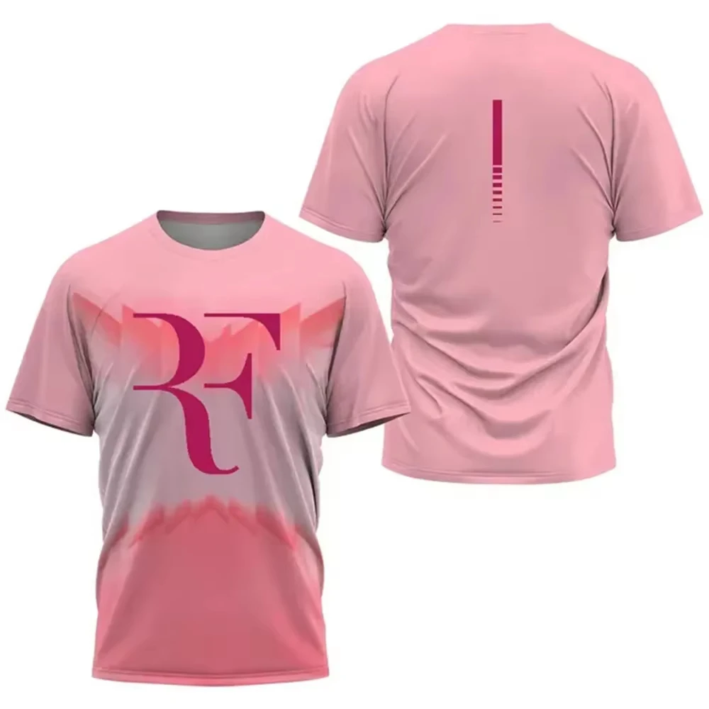 Camisetas deportivas de secado - Badminton Wallpaper reseña y precio