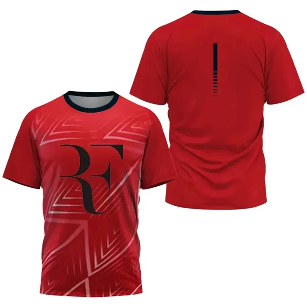 Camisetas deportivas de secado - Badminton Wallpaper reseña y precio