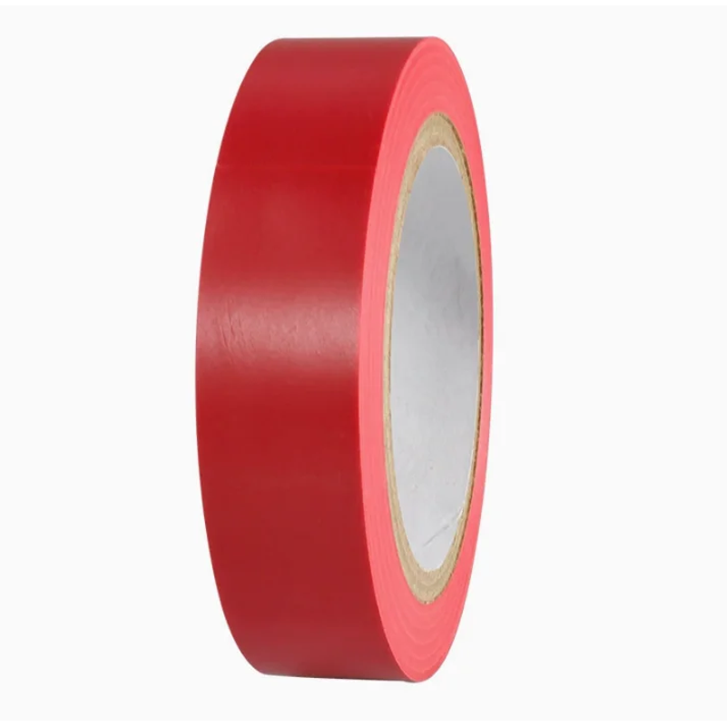 Cinta de PVC Multicolor para S - Badminton Rebound Trainer reseña y precio