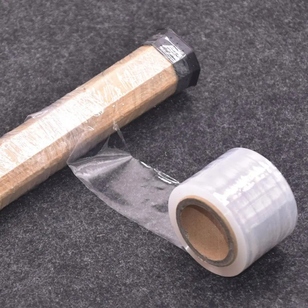1/4 piezas de cinta engrosada  - Badminton Grip Tape reseña y precio