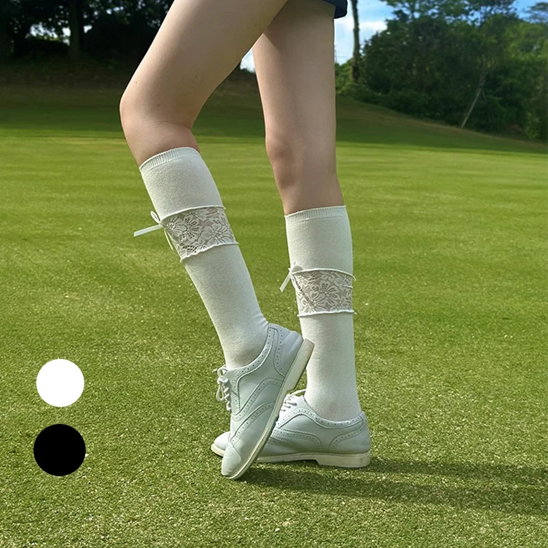 Nuevos Calcetines de Golf Boni - Ankle Support Badminton reseña y precio