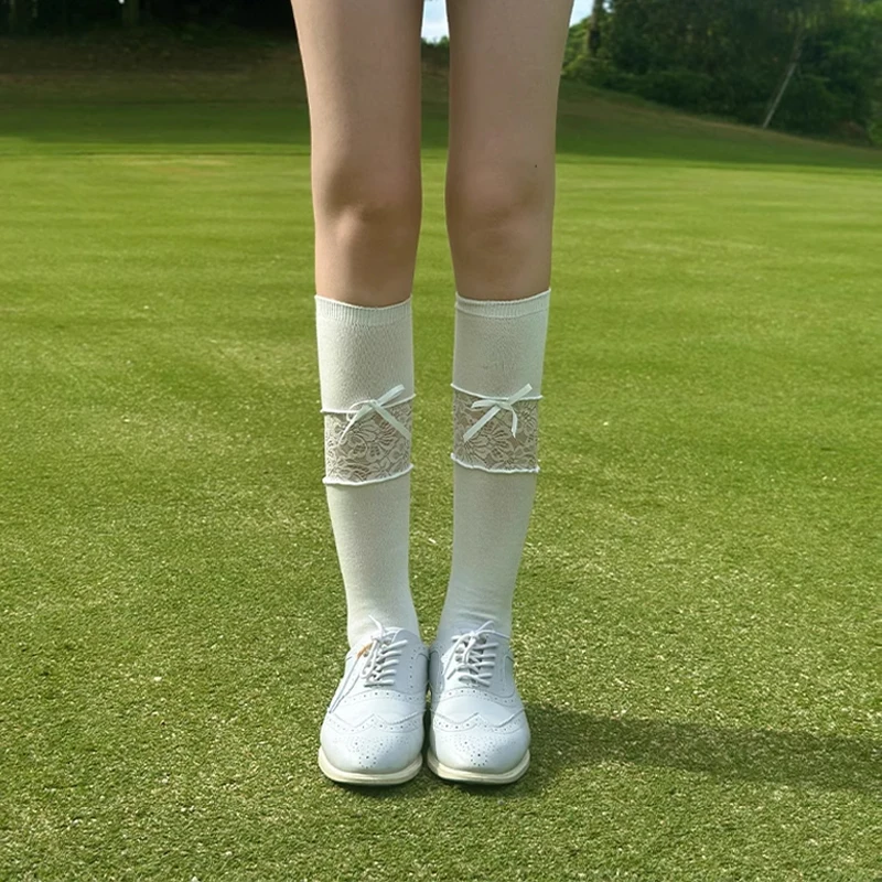 Nuevos Calcetines de Golf Boni - Ankle Support Badminton reseña y precio