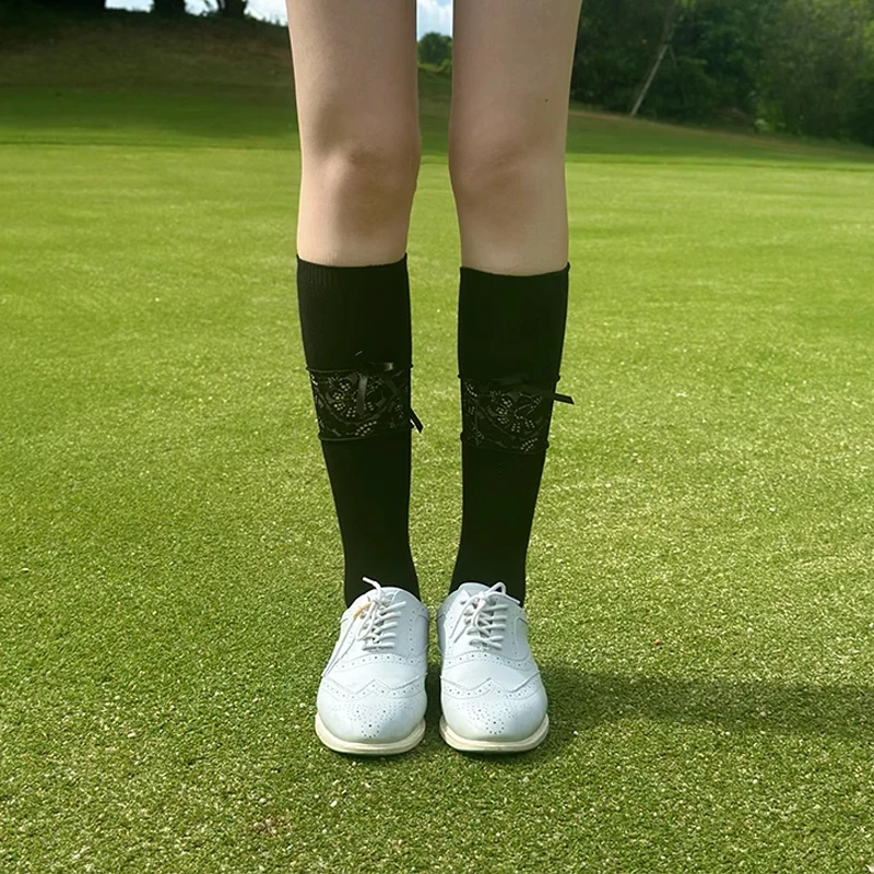 Nuevos Calcetines de Golf Boni - Ankle Support Badminton reseña y precio