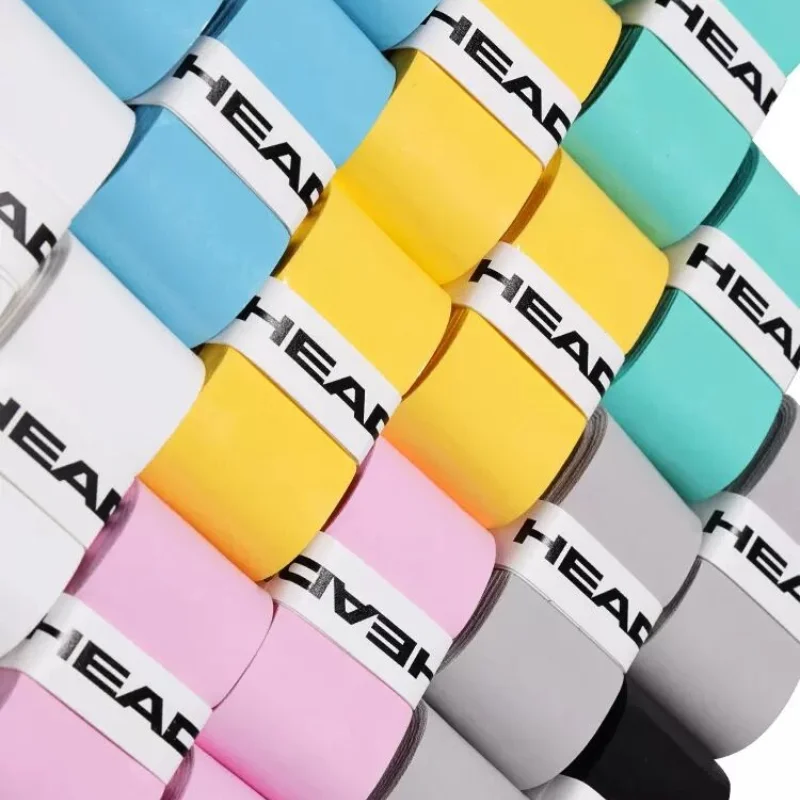 12 Uds cabeza raqueta de tenis - Badminton Fun reseña y precio