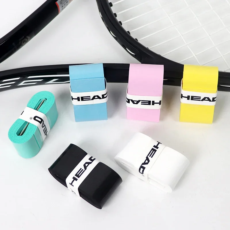 12 Uds cabeza raqueta de tenis - Badminton Fun reseña y precio