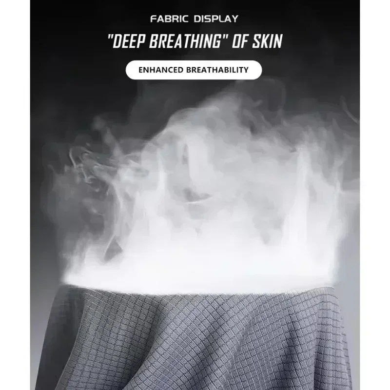 Camiseta de tenis de mesa 2027 - Badminton Wallpaper reseña y precio