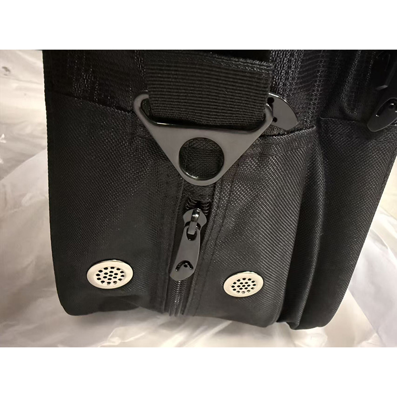 Mochila Original HEAD de gran  - Badminton Fun reseña y precio
