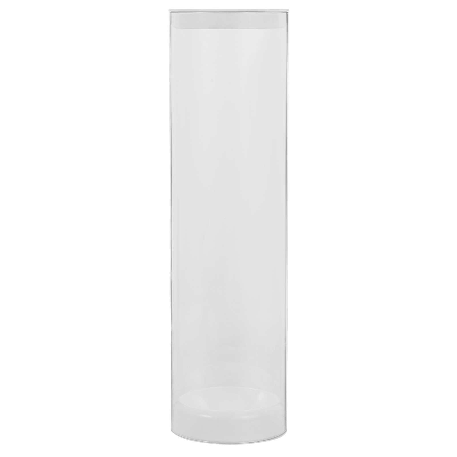 Tubo de almacenamiento para vo - Badminton Shuttlecock reseña y precio