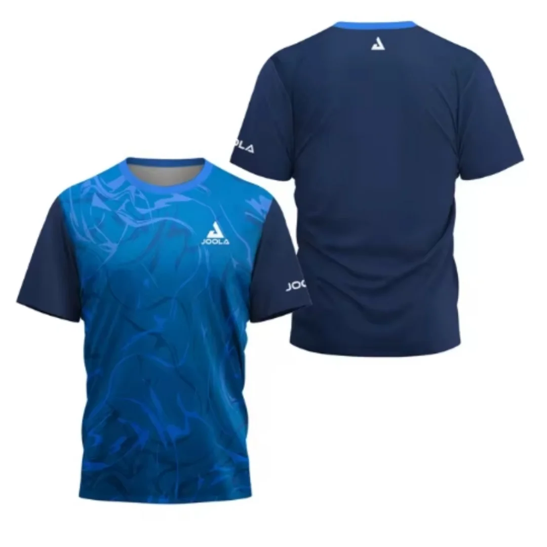 Camiseta deportiva de tenis de - Badminton Wallpaper reseña y precio