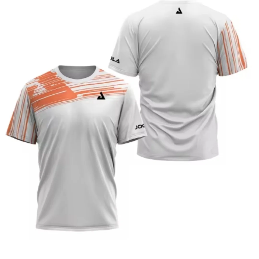 Camiseta deportiva de tenis de - Badminton Wallpaper reseña y precio
